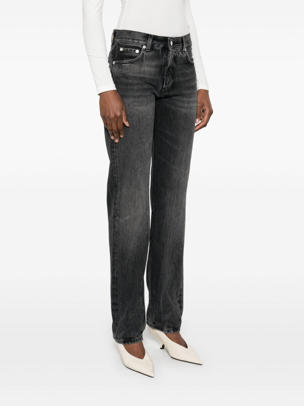 Cleo jeans - 3