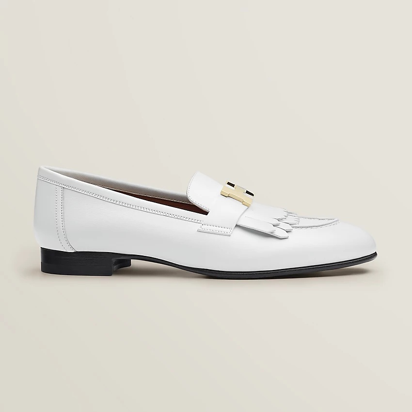 Royal loafer - 3