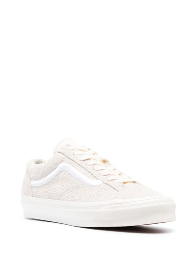 Vans OG Style 36 Lx sneakers outlook