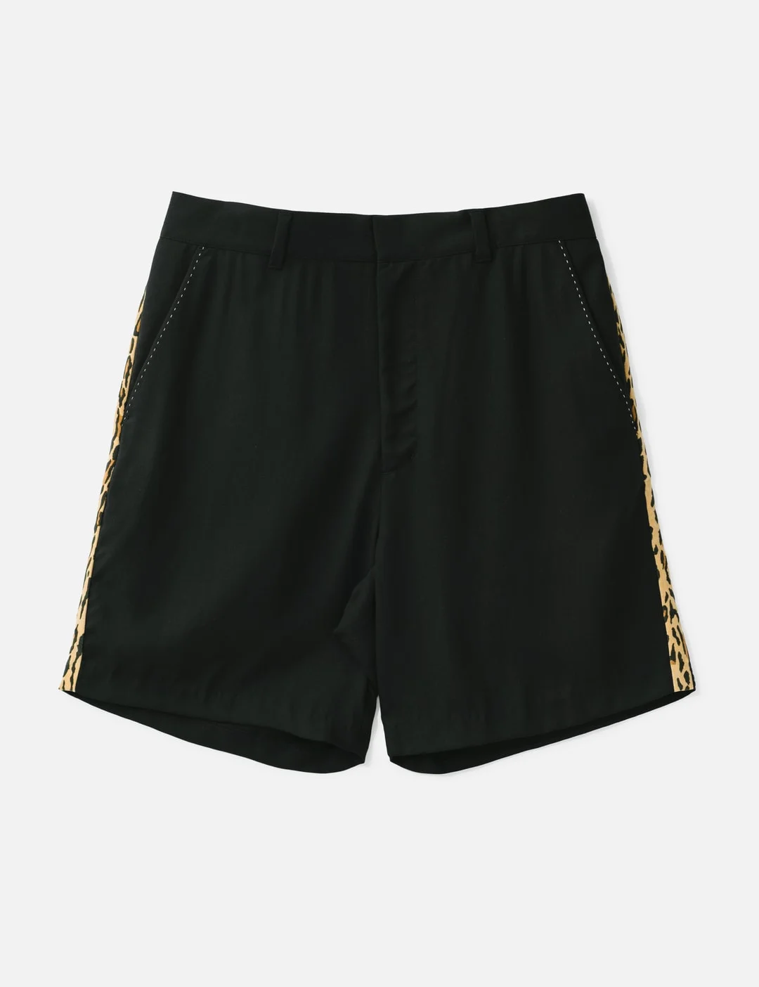 50'S SHORTS ( TYPE-2 ) - 1