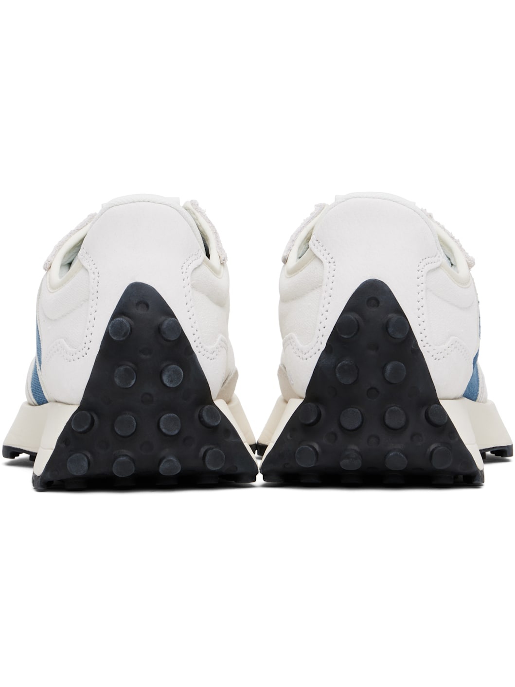 Off-White 327 Sneakers - 2