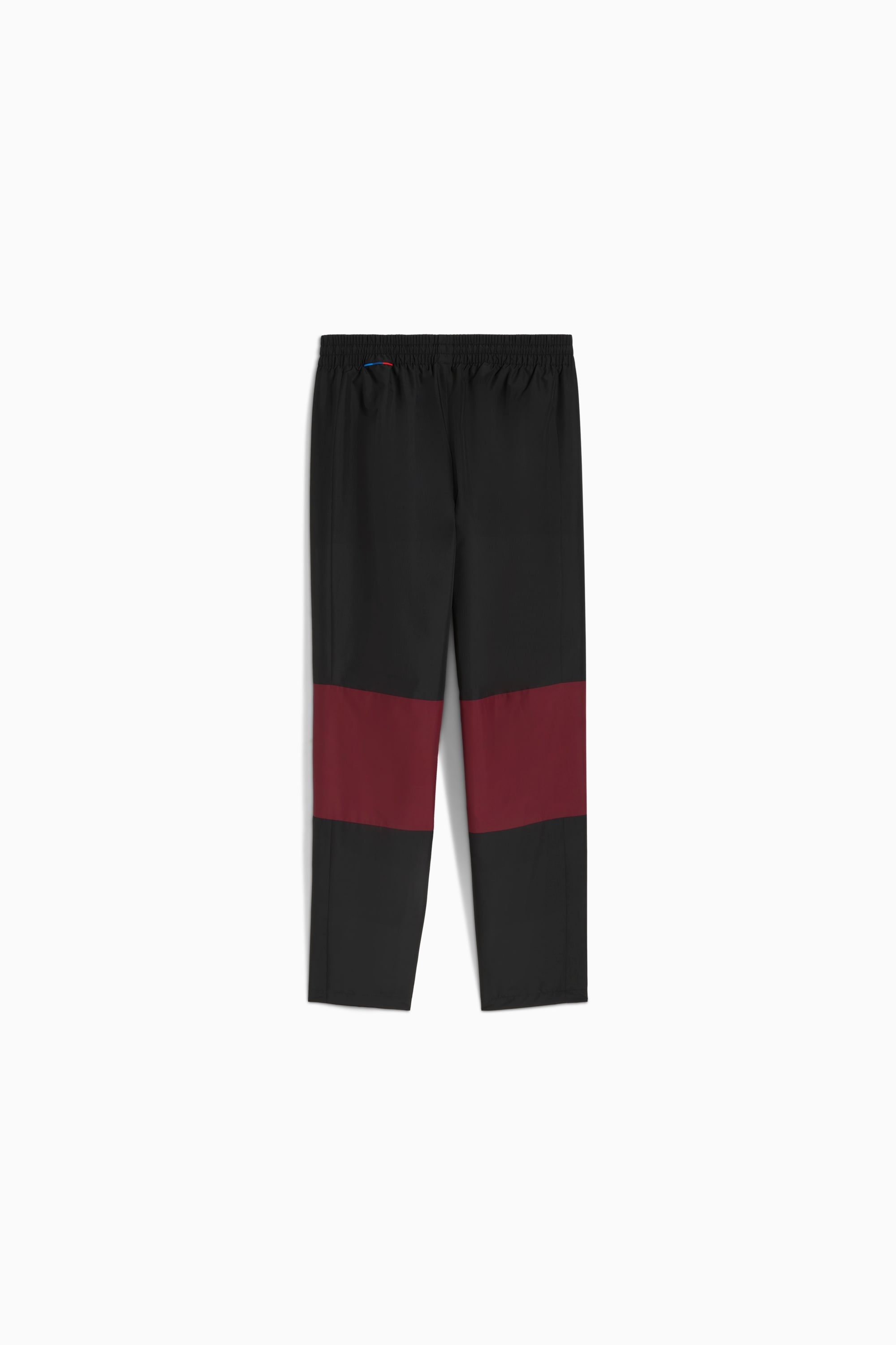 BMW M Motorsport SDS 2.0 Pants Men - 2