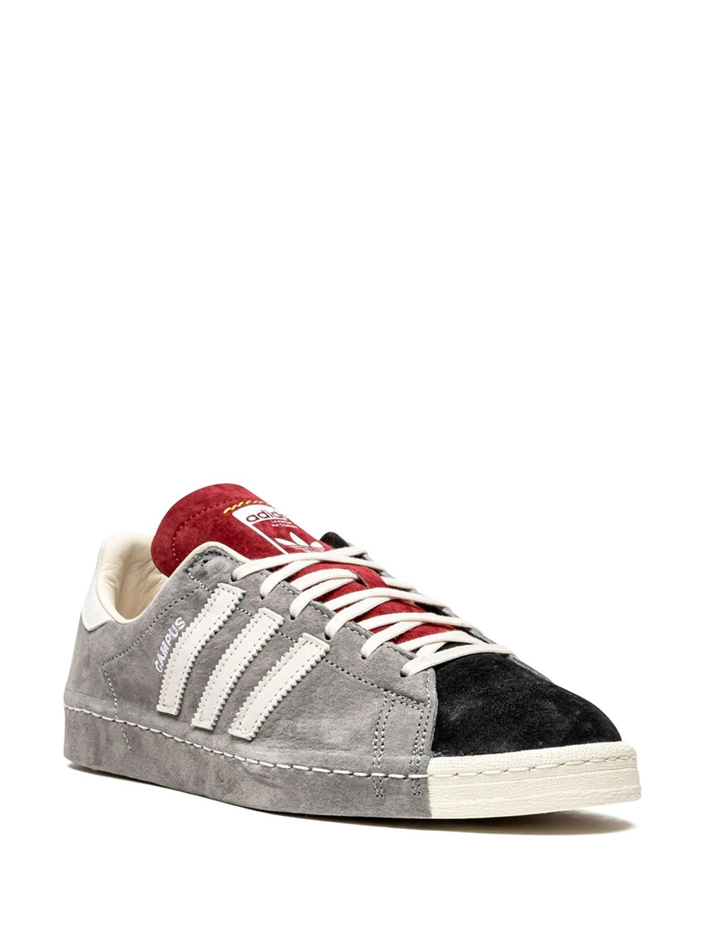 Campus 80s low-top sneakers - 2