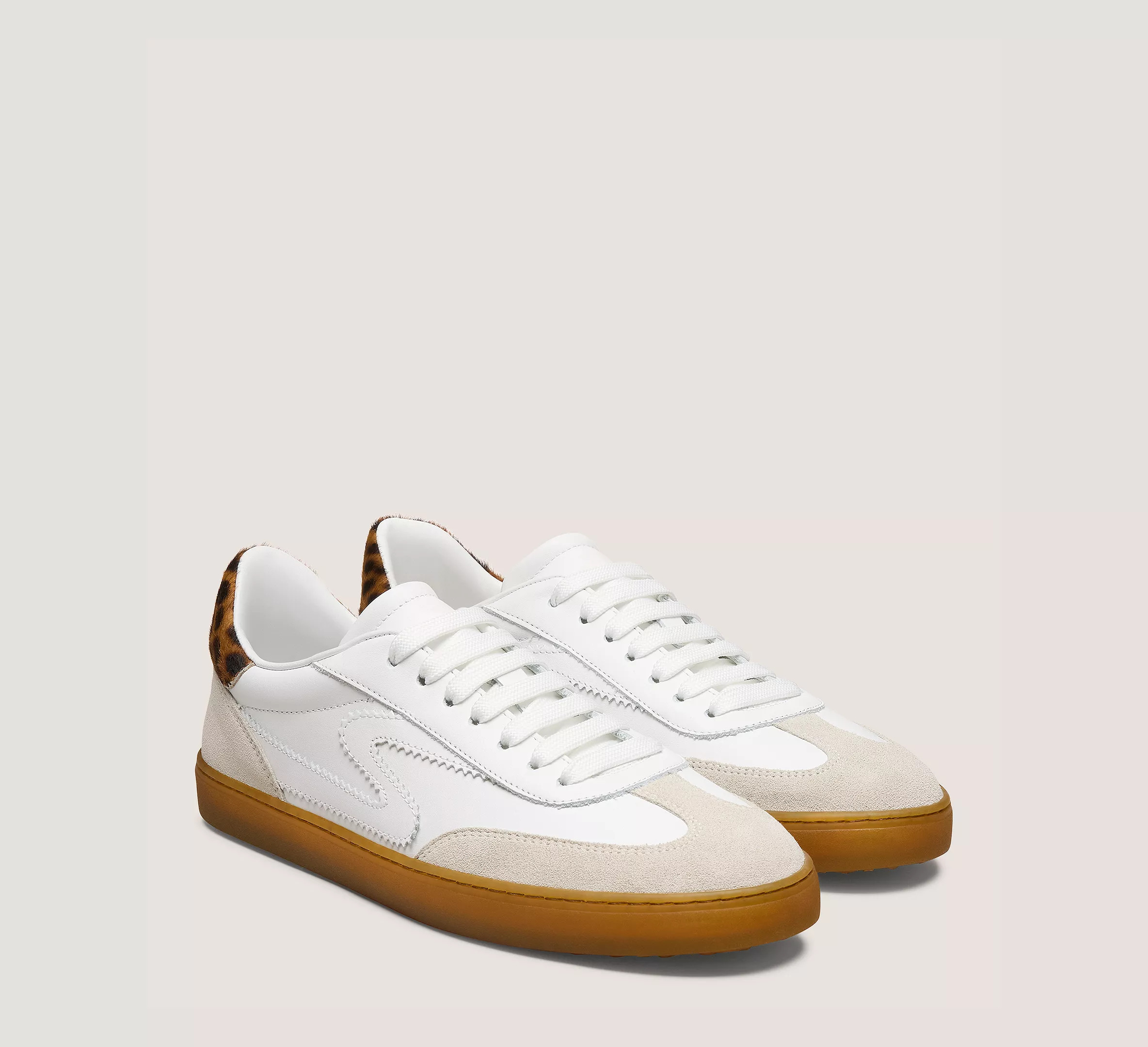 SW RUNAROUND SNEAKER - 2