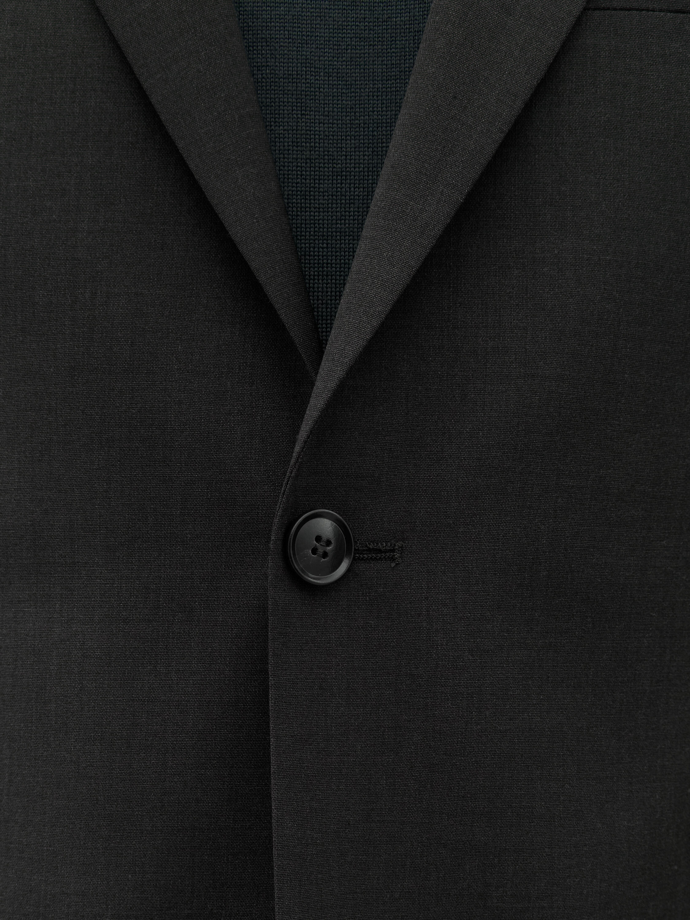 Jamie Slim-Fit Jacket - 5