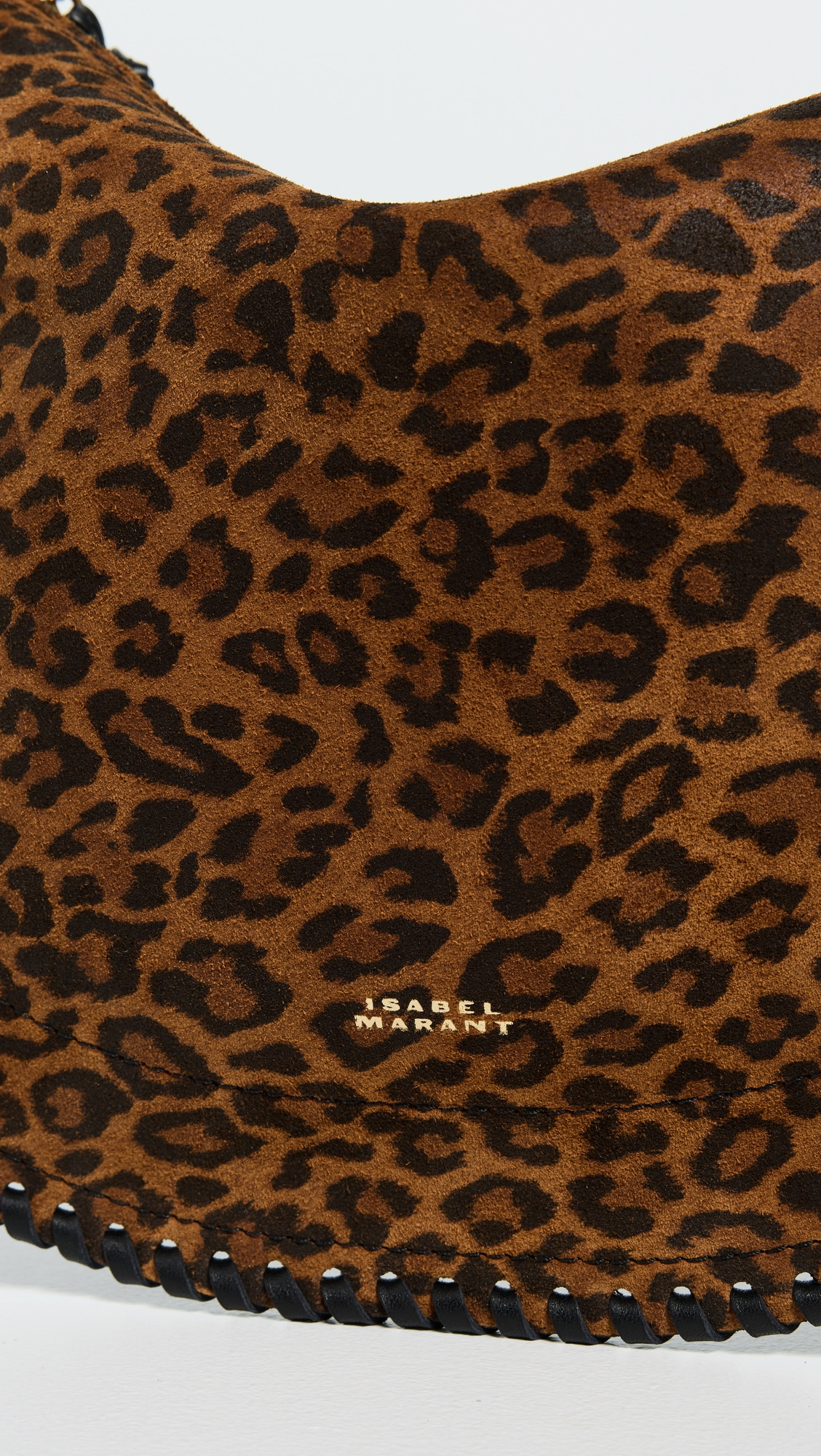 Oskan Soft Zip Bag - 4