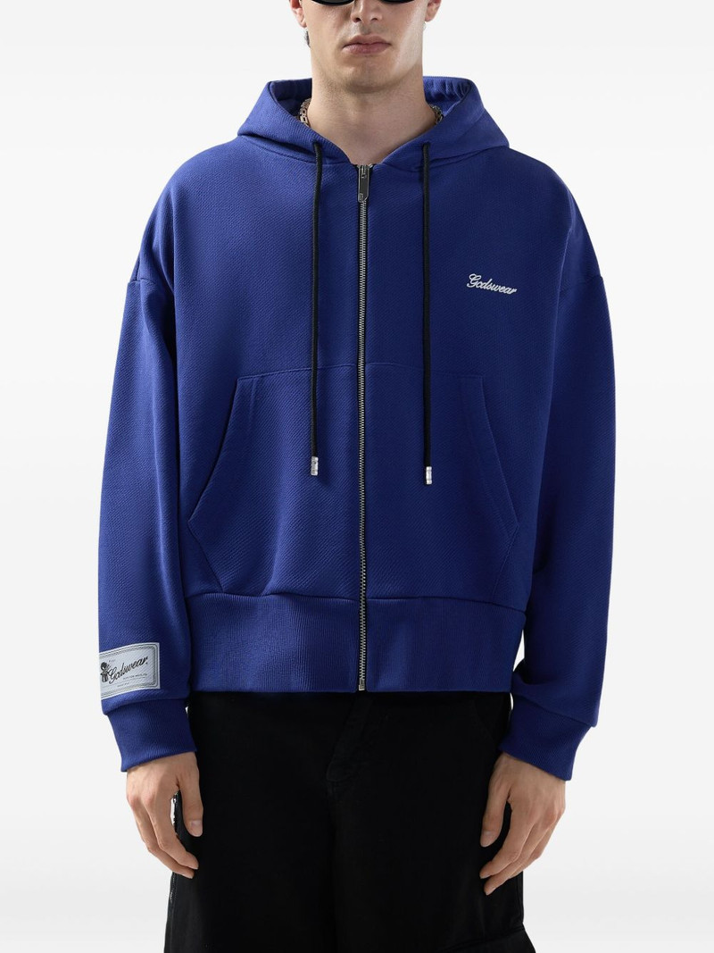 zip-up hoodie 3
