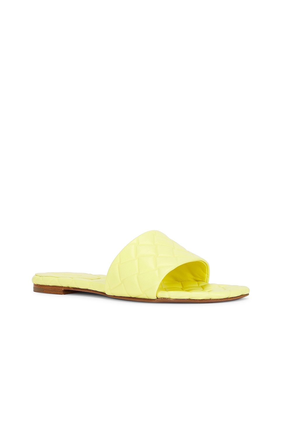 Flat Sandal - 2