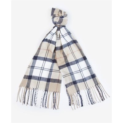Barbour DOVER BEANIE & HAILES SCARF GIFT SET outlook