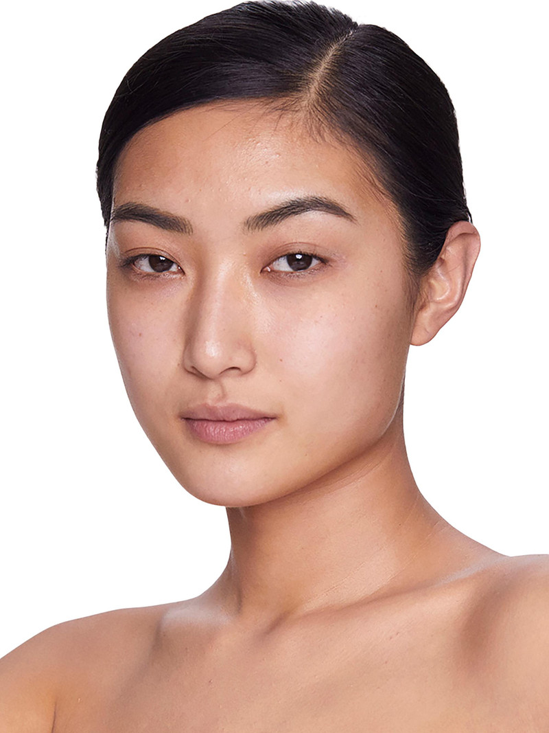 Women's Airbrush Flawless Foundation - 5.5 Warm 4