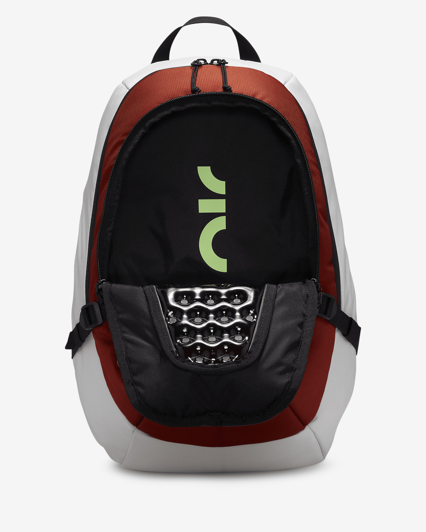 Nike Air Backpack (17L) - 5