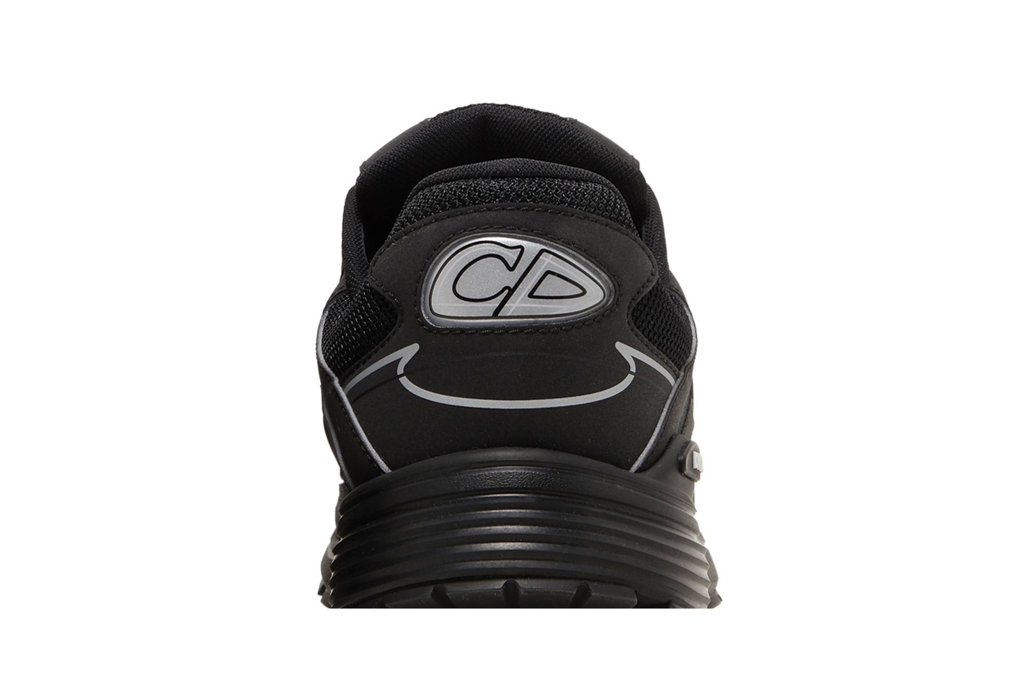Dior B30 'Black' - 7