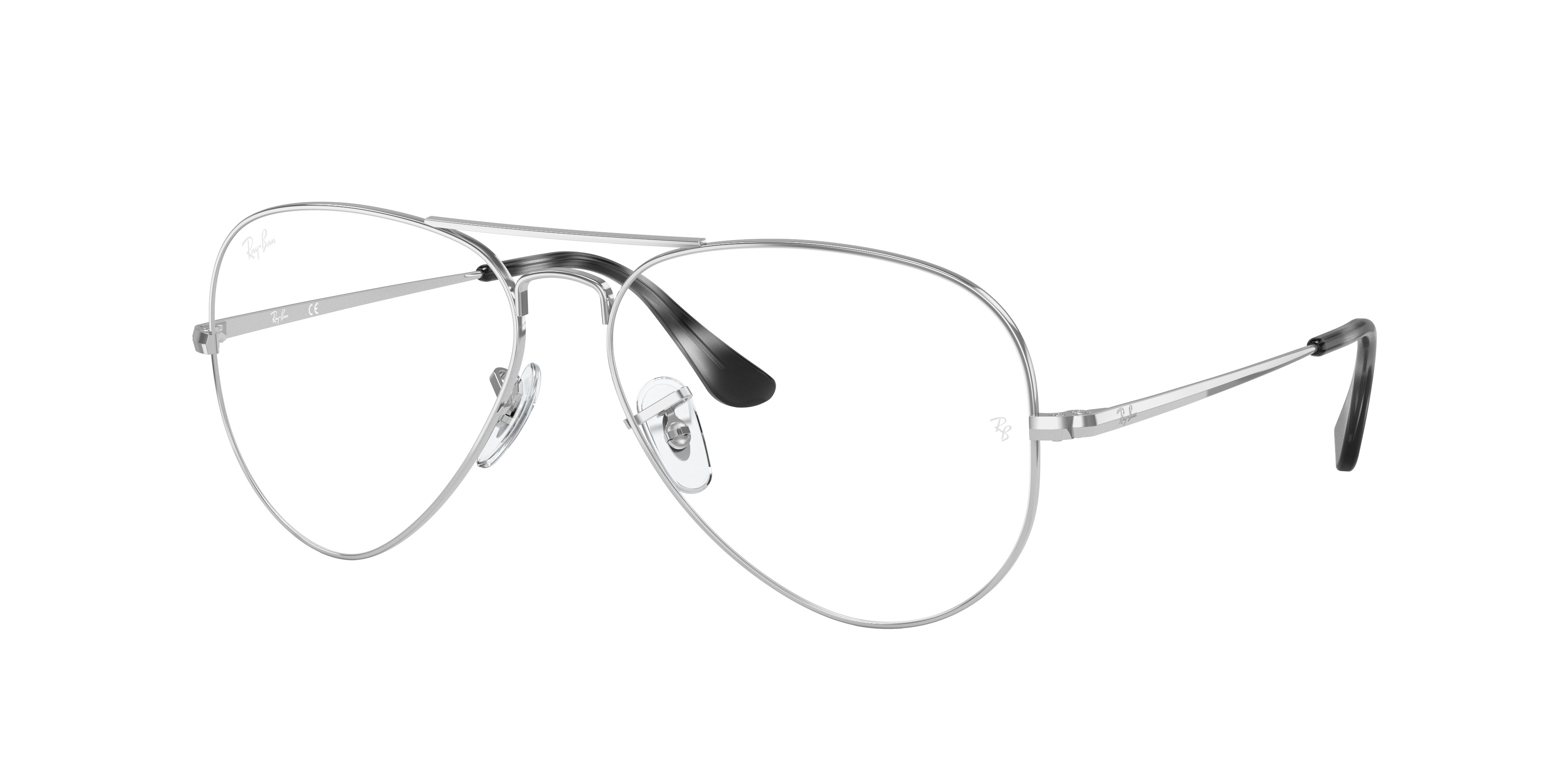 AVIATOR OPTICS - 3