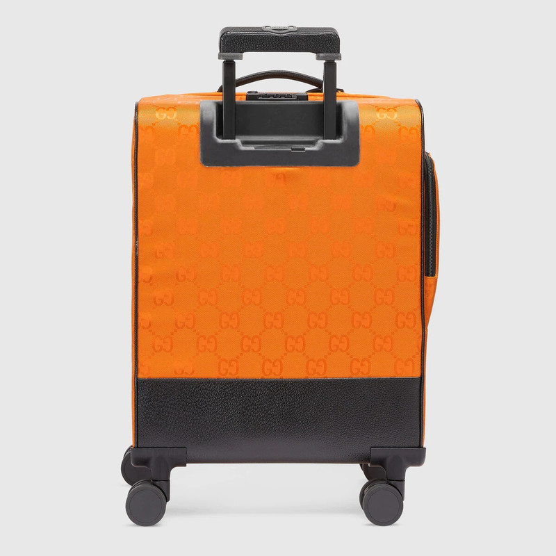 Gucci Off The Grid carry-on 3