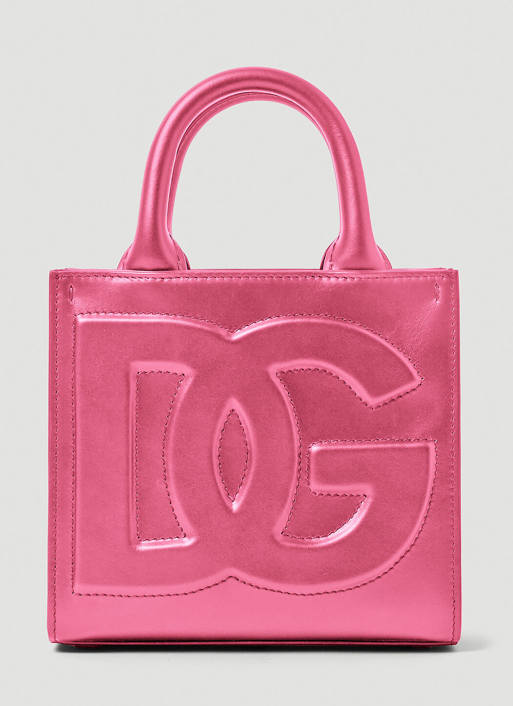 Daily Mini Shopping Bag - 1