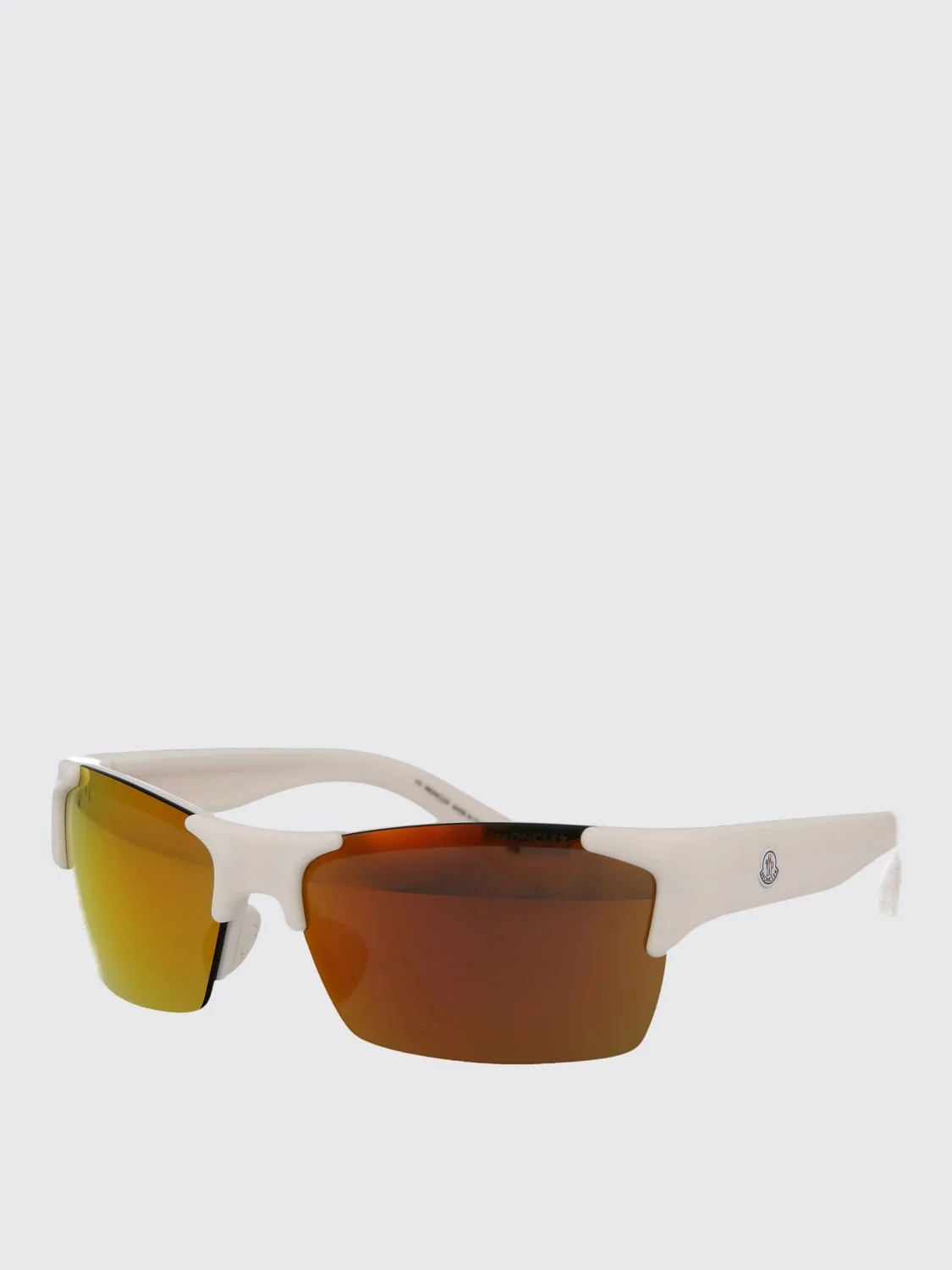 Sunglasses woman Moncler - 1