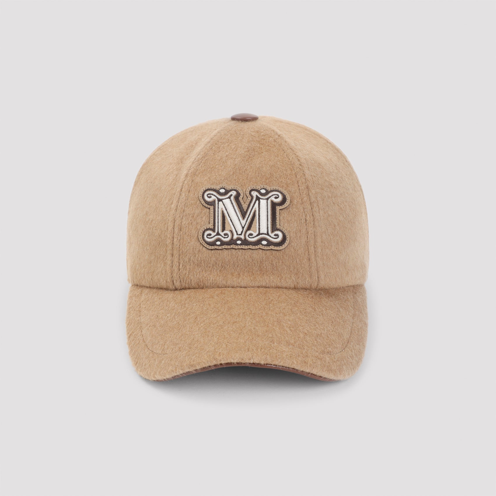 Hats Nude & Neutrals - 2