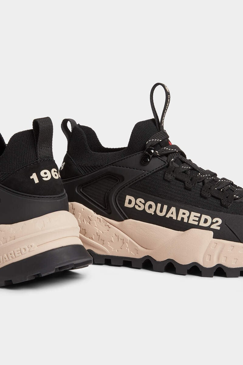 FREE LOW TOP SNEAKERS 4