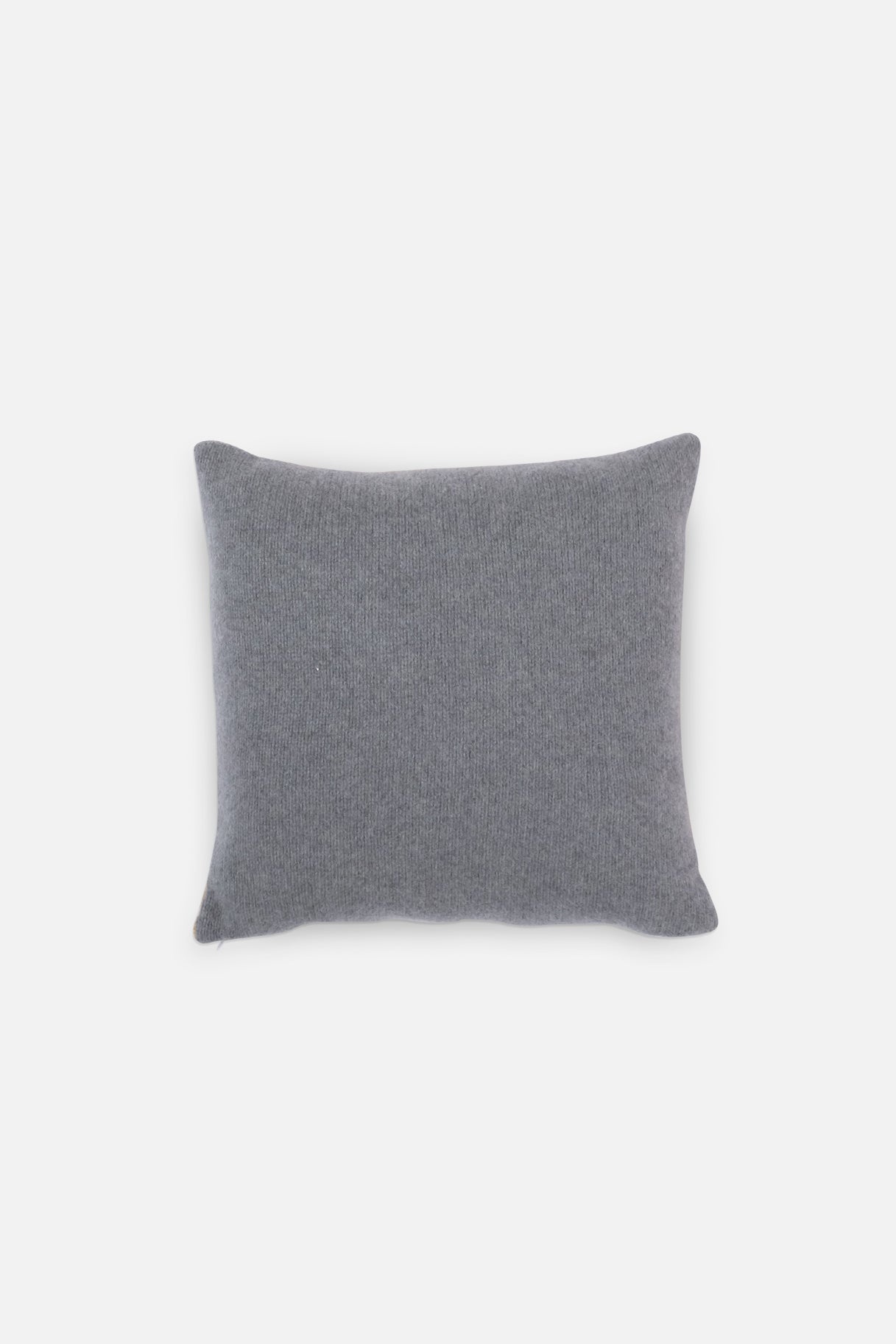 20X20 DUAL SUPER SOFT PILLOW - 2