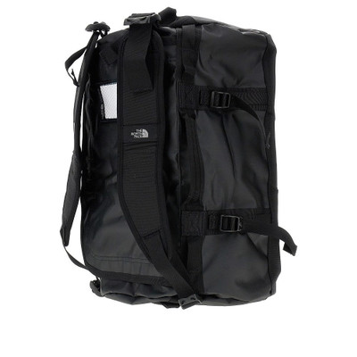 The North Face XS BASE CAMP DUFFLE BAG outlook