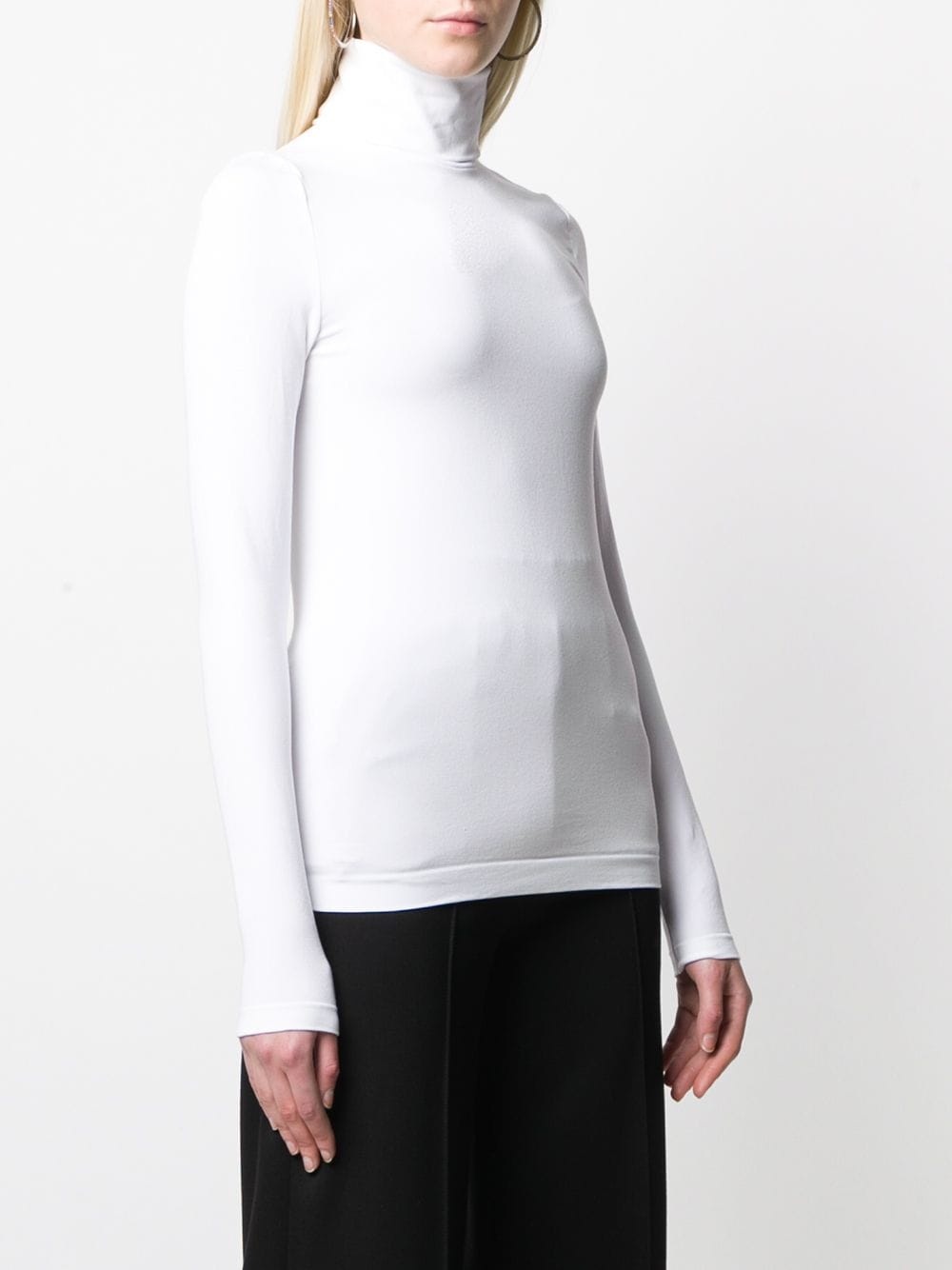 Aurora pullover - 3