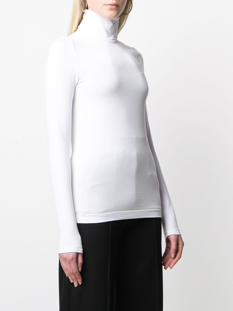 Aurora pullover 3