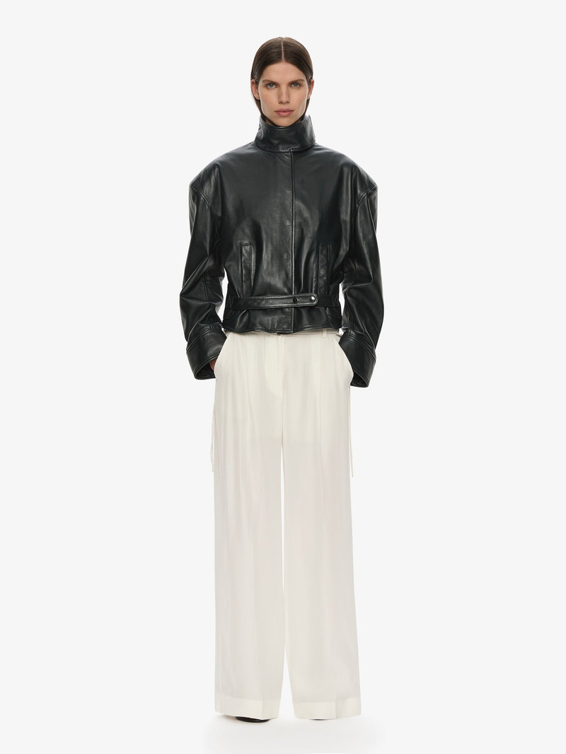 Marli Trouser 1