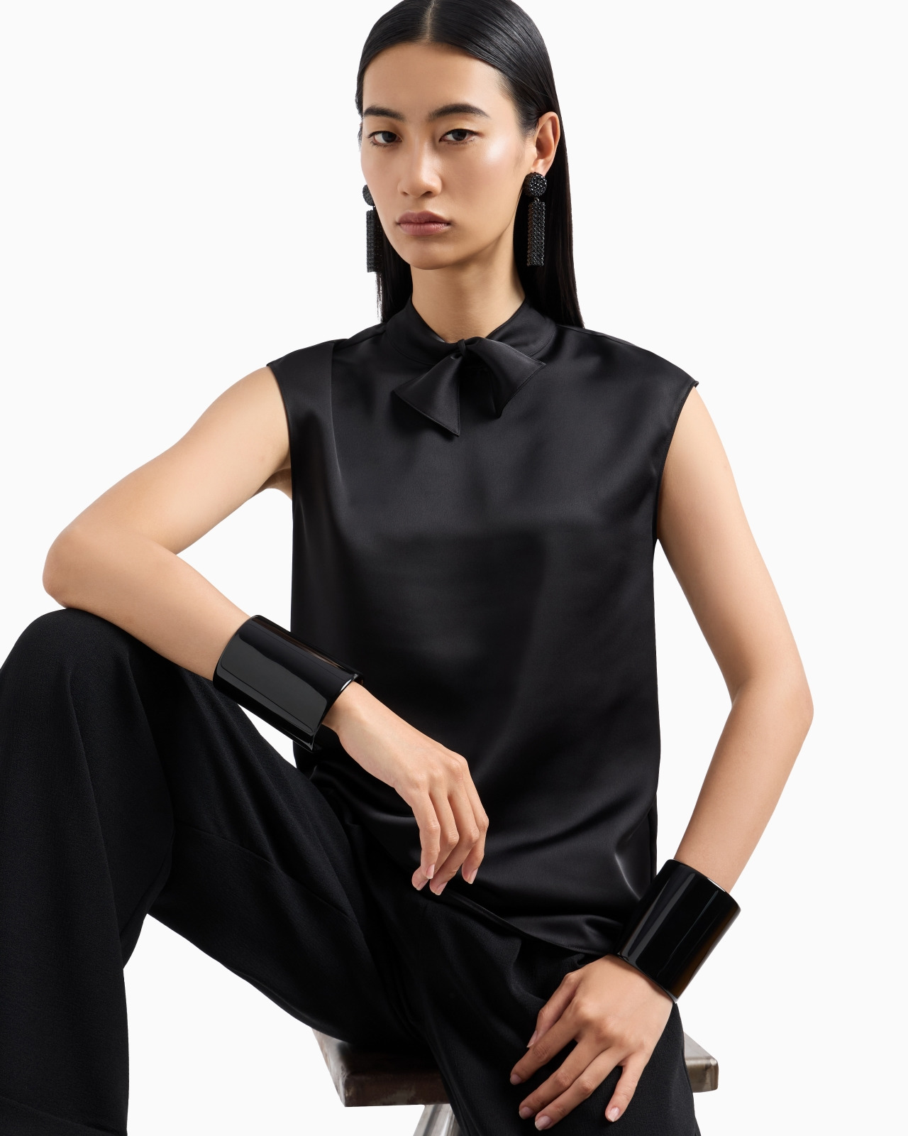 Blouses - 6