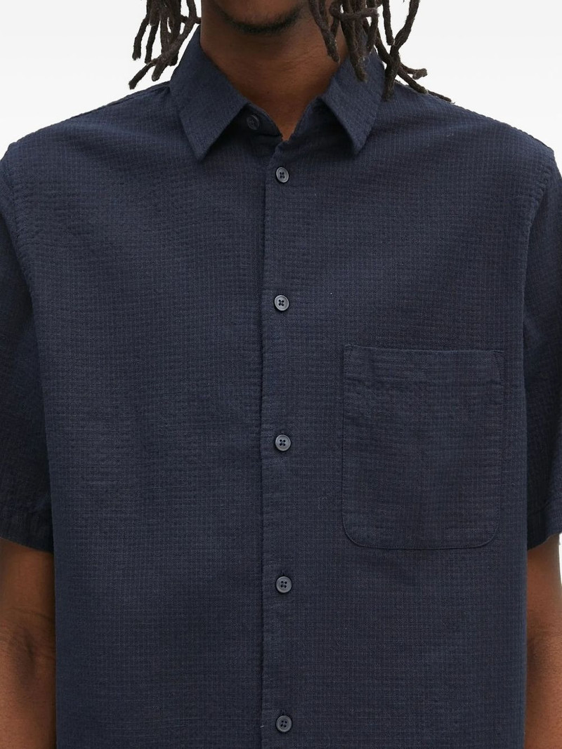 short-sleeve shirt 4