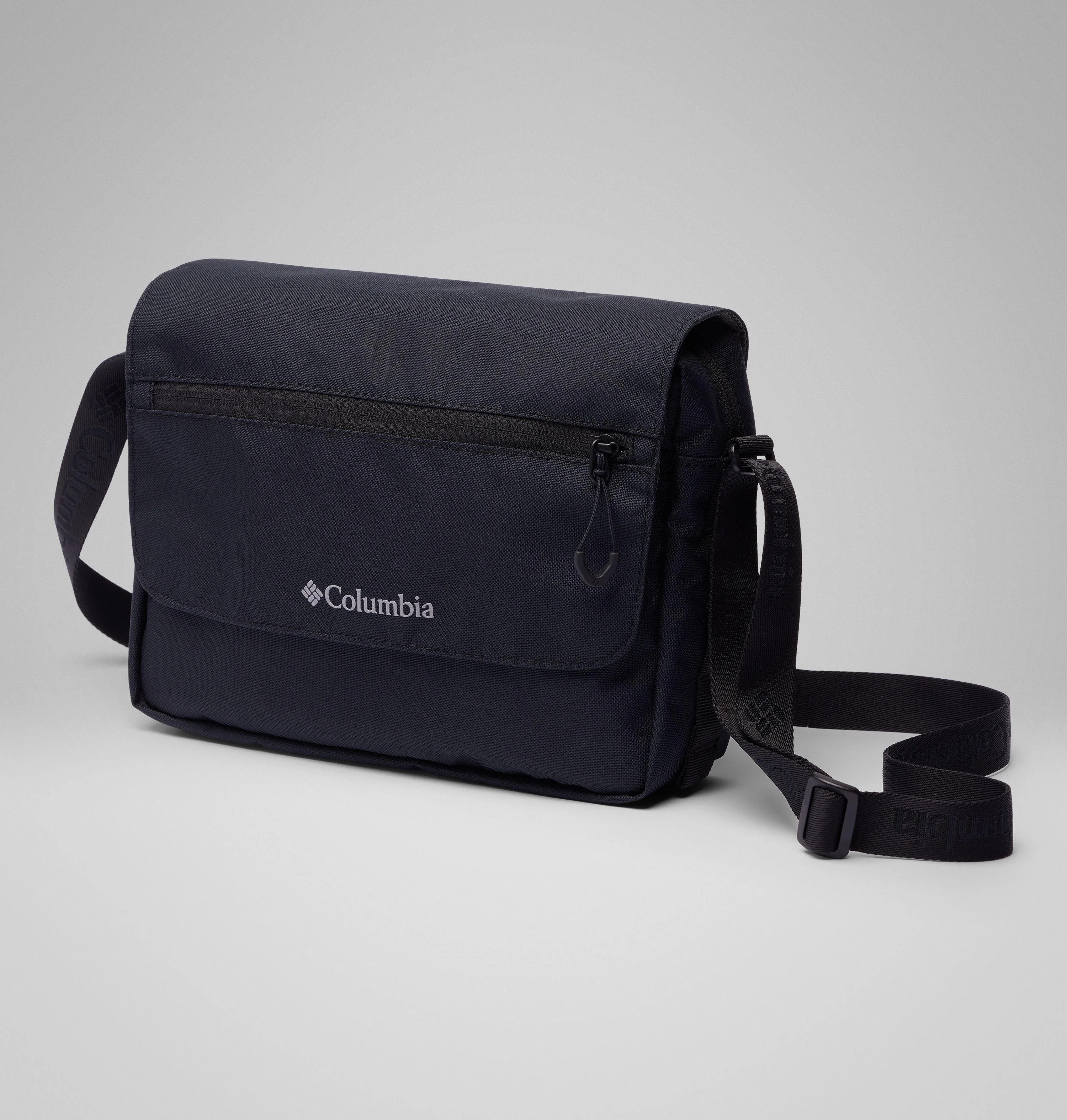Street Transit II Side Bag - 1
