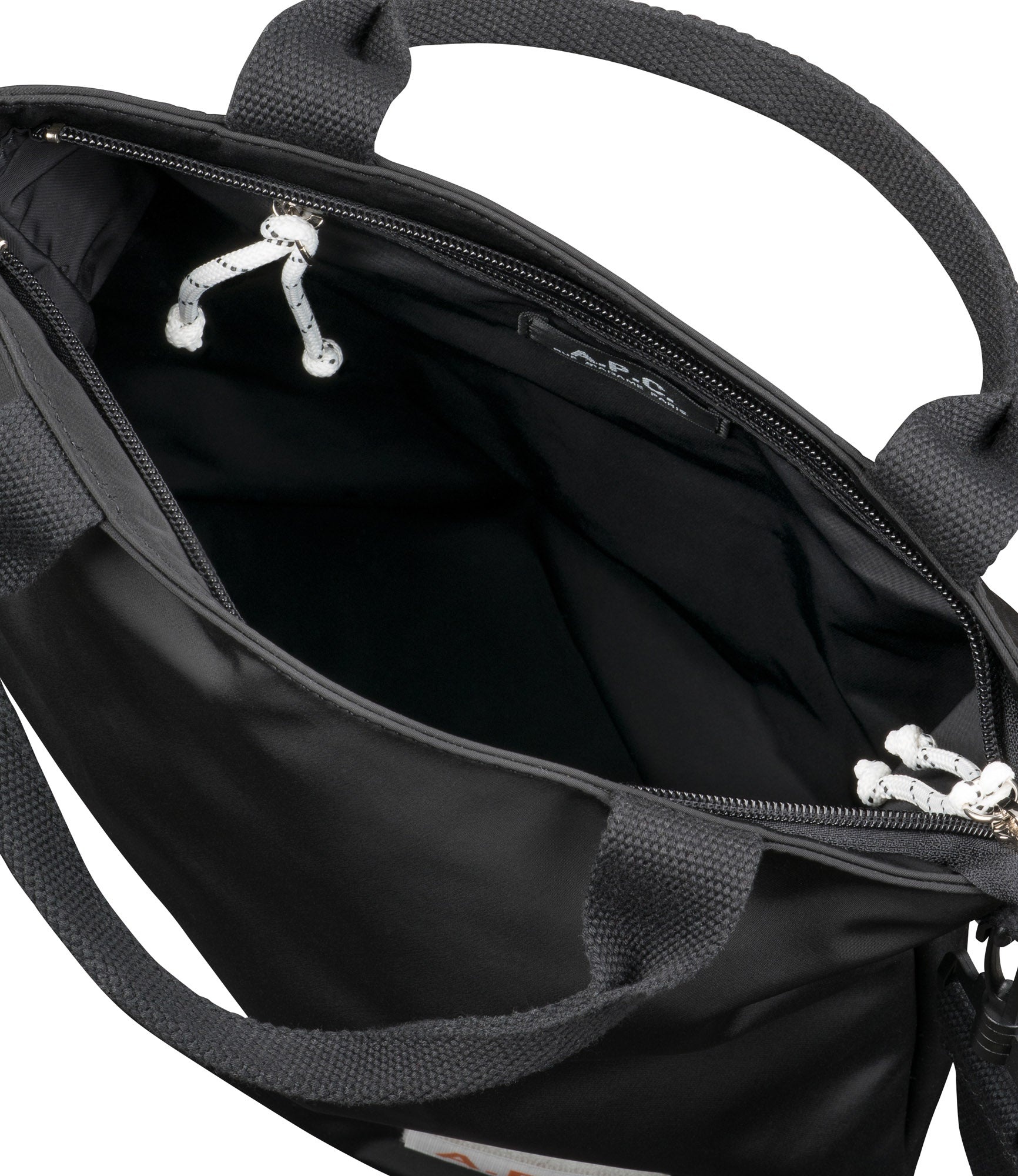 Protection shopping bag - 4