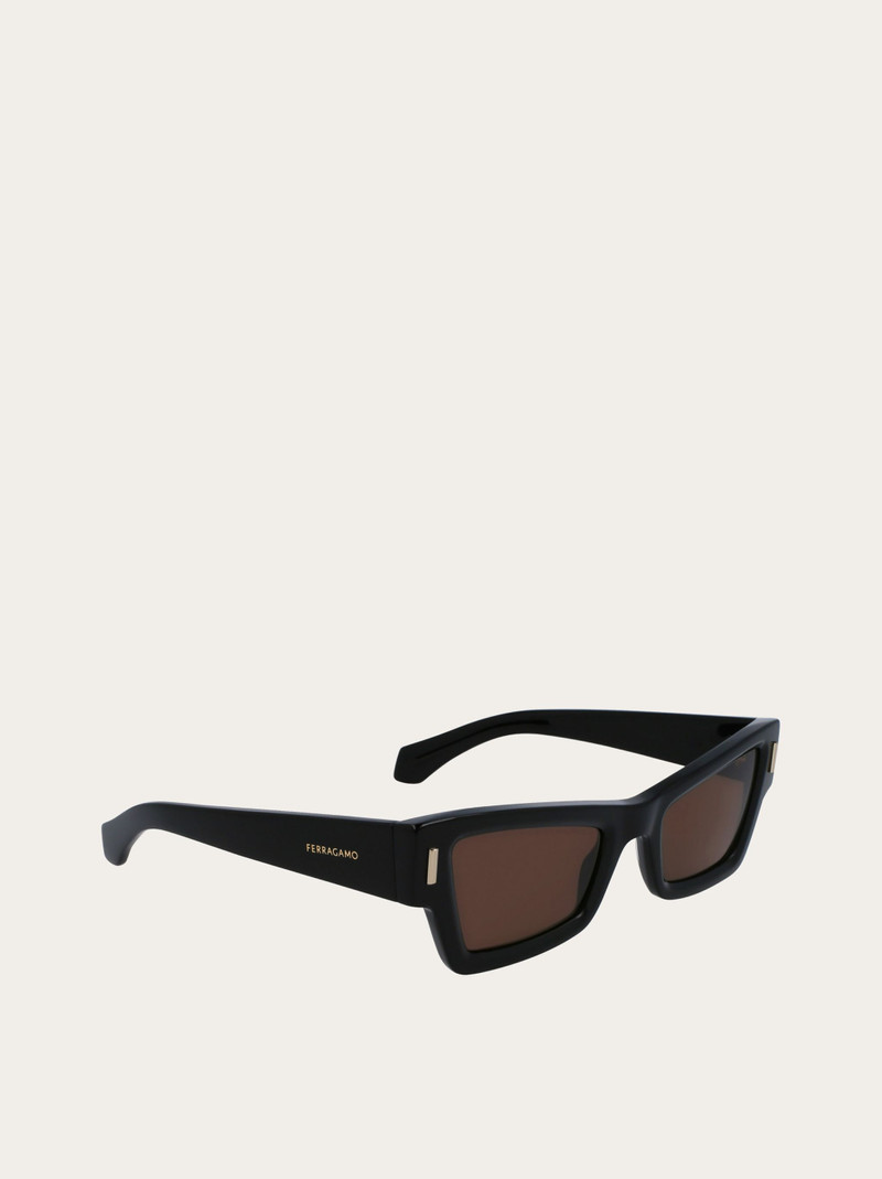 FERRAGAMO Sunglasses outlook