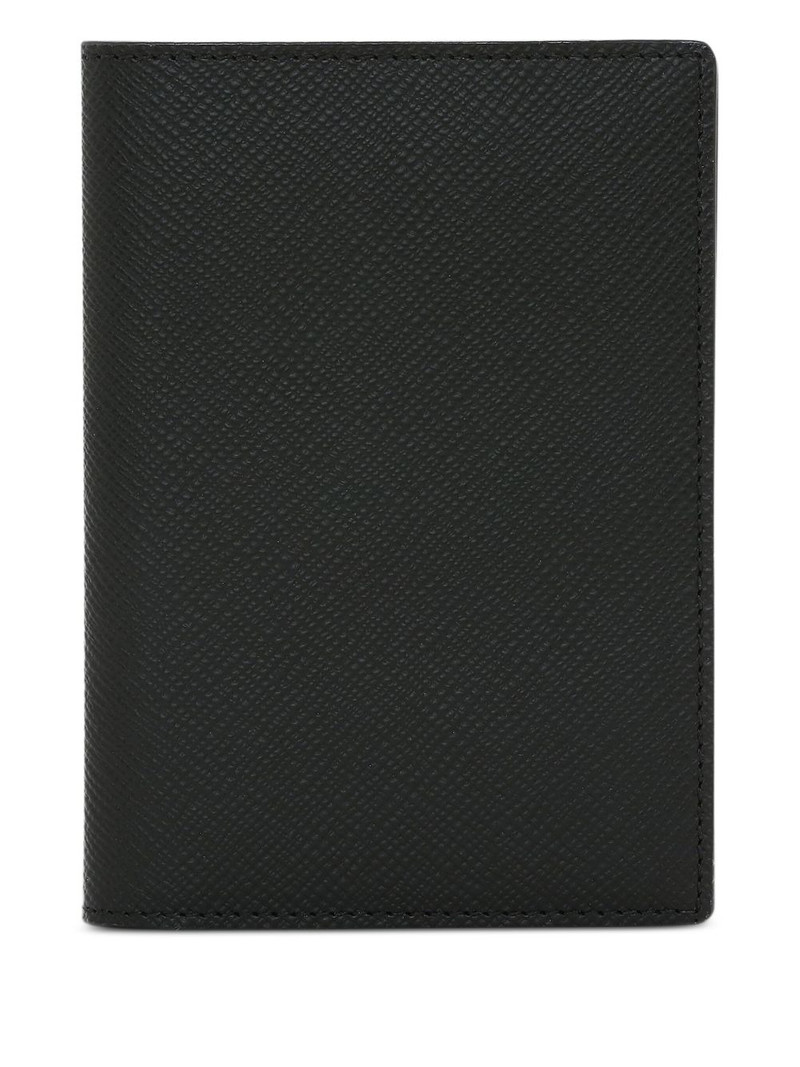 Panama passport cover 1