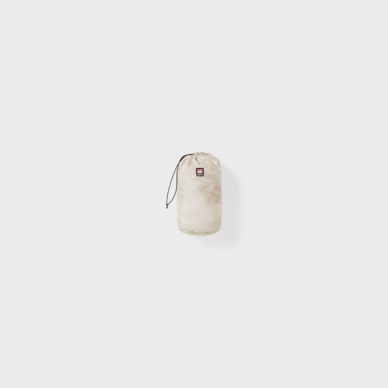 Men's Keilir Down Jacket AOP 3