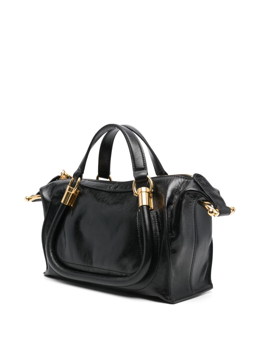 small Paraty 24 tote bag - 3