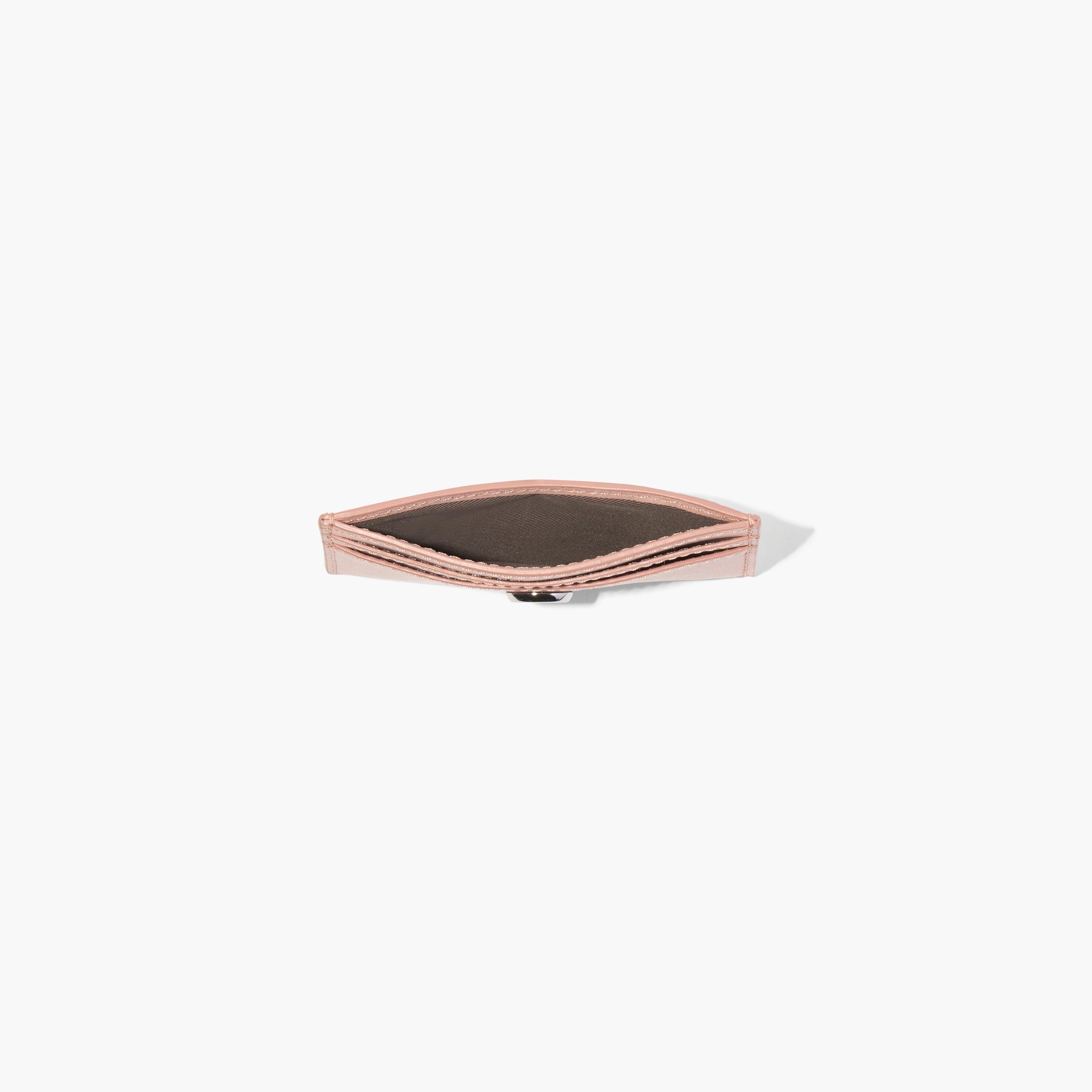 THE J MARC CARD CASE - 4