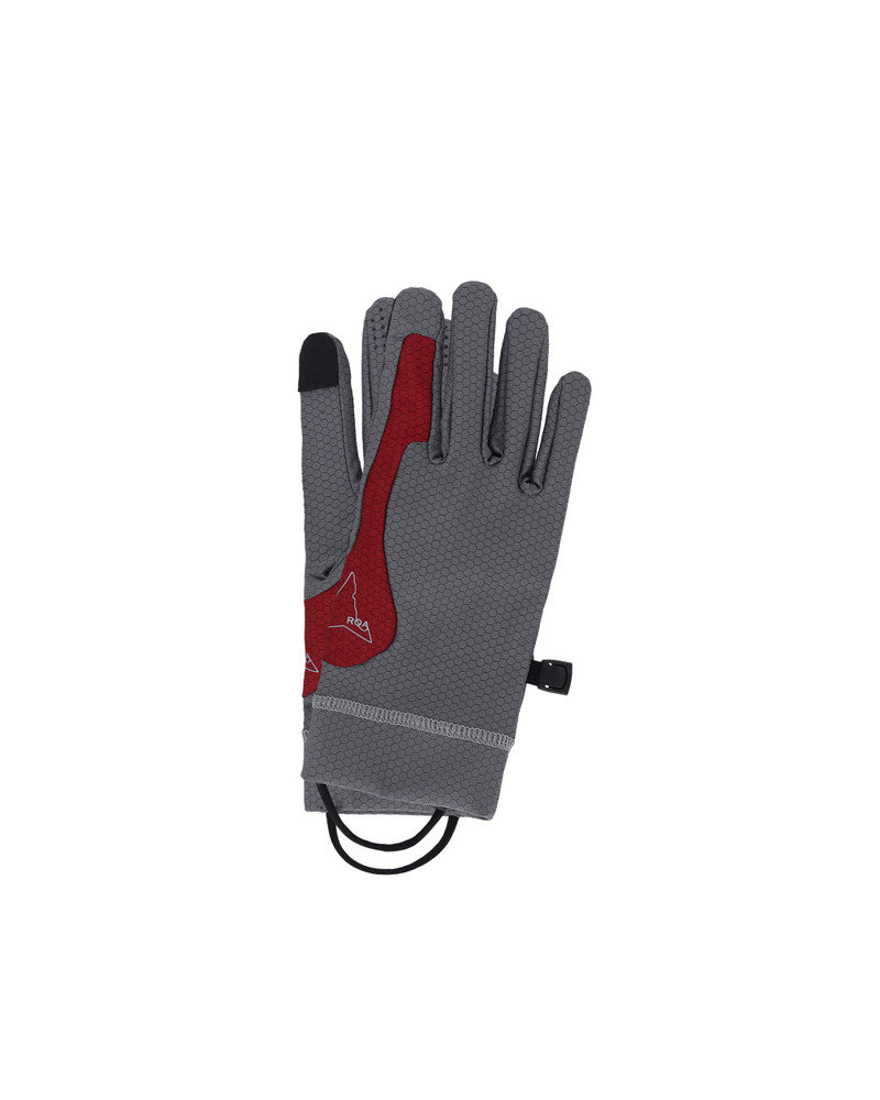 Andie Base Layer Gloves 1