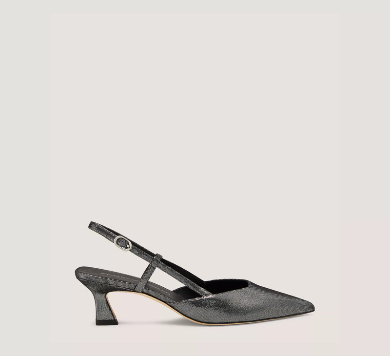 VINNIE 50 SLINGBACK 1
