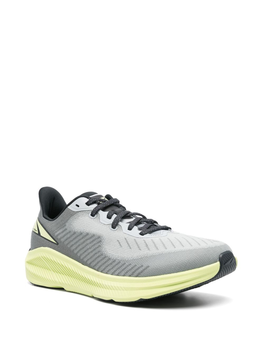 Experience Form sneakers - 2