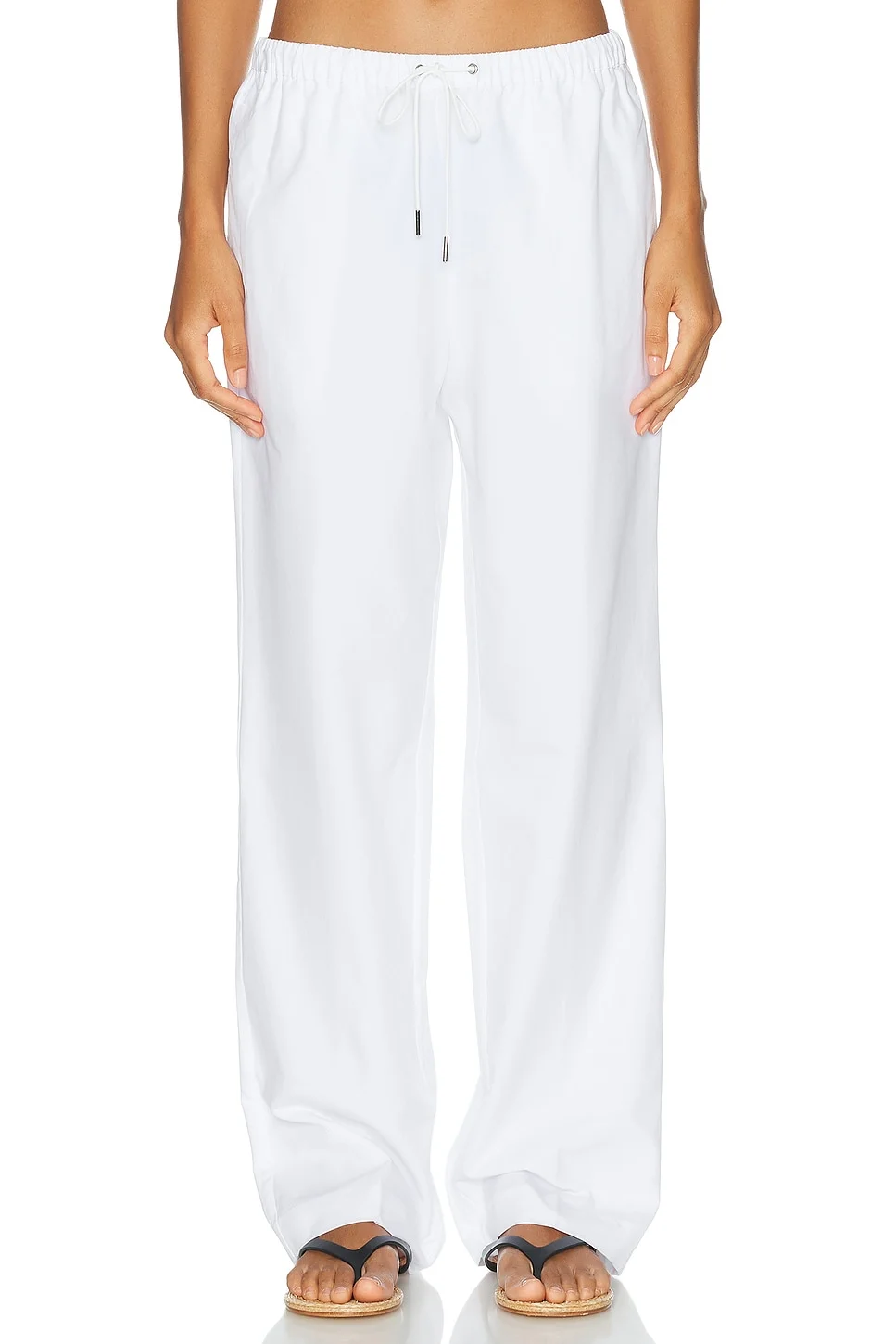 Paloma Pant - 1