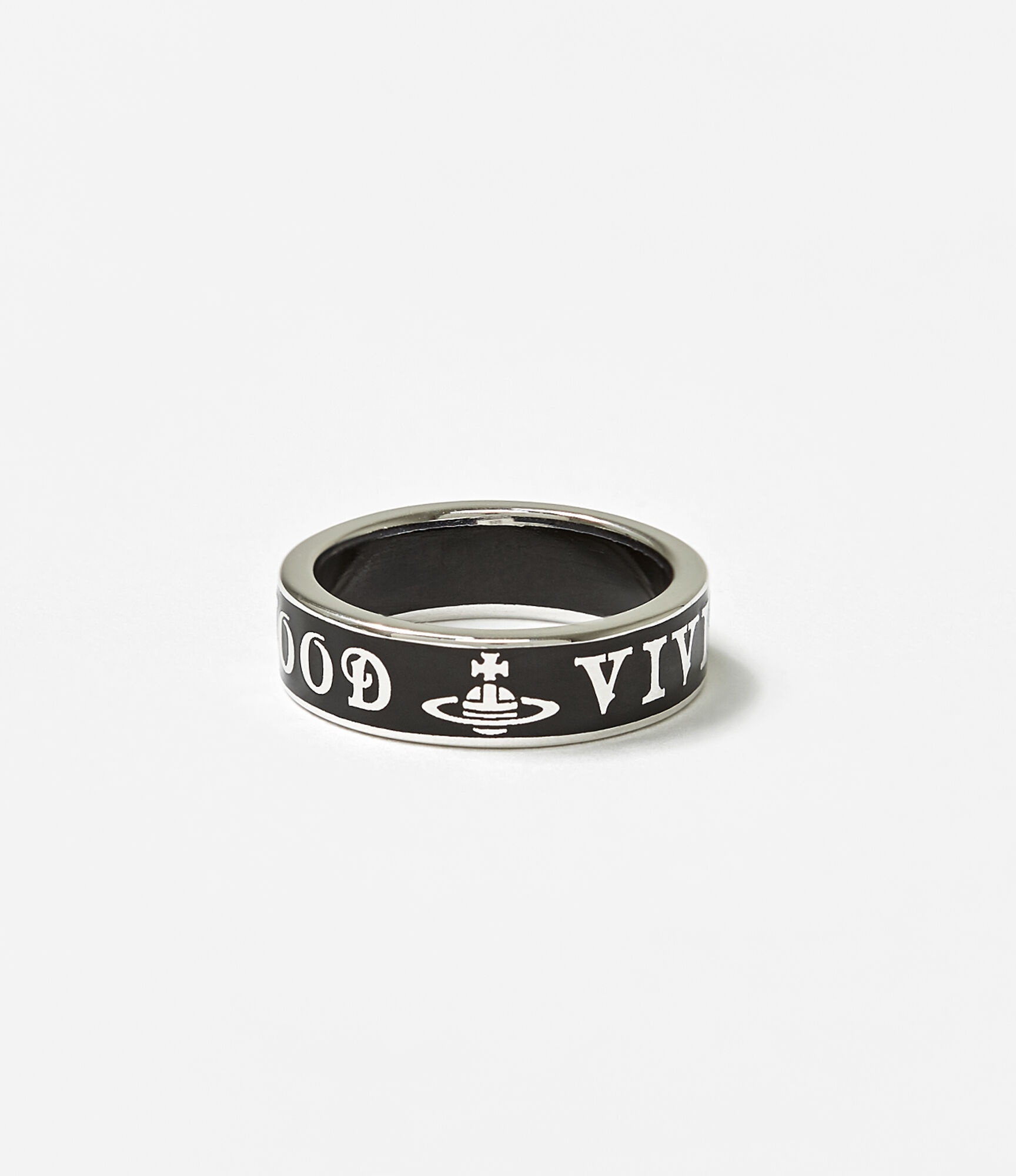 CONDUIT STREET RING - 3