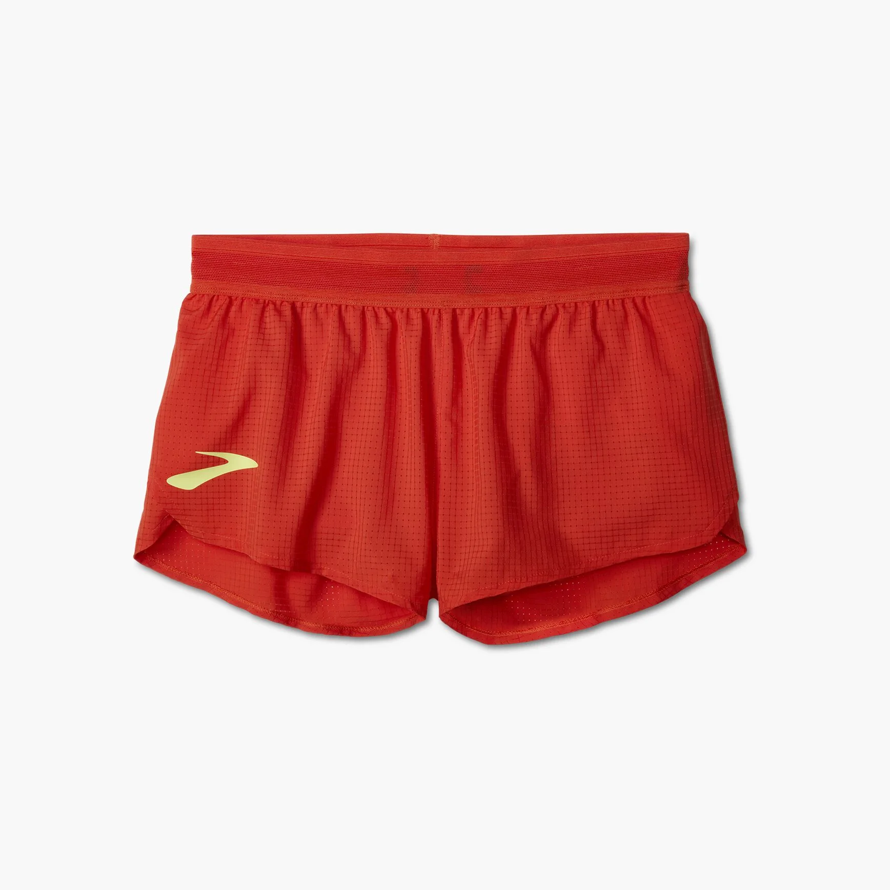 Pro Kit Split Short - 1