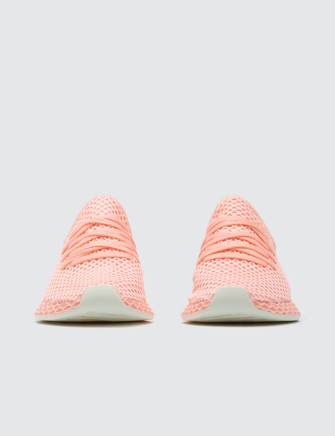 Deerupt W - 2