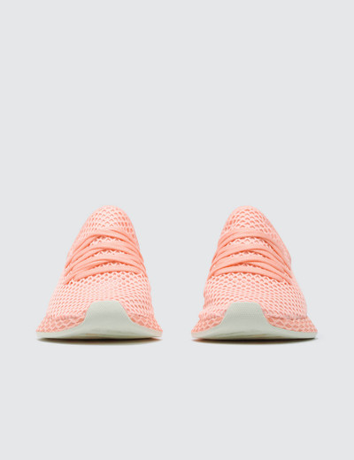 adidas Originals Deerupt W outlook