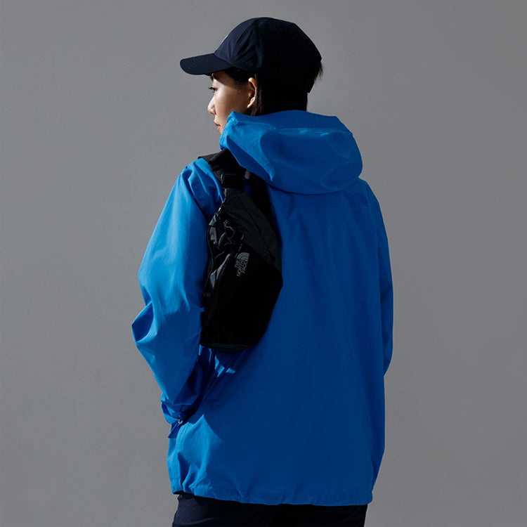 THE NORTH FACE Futurelight Jacket 'Blue' 46LB-W8G - 4