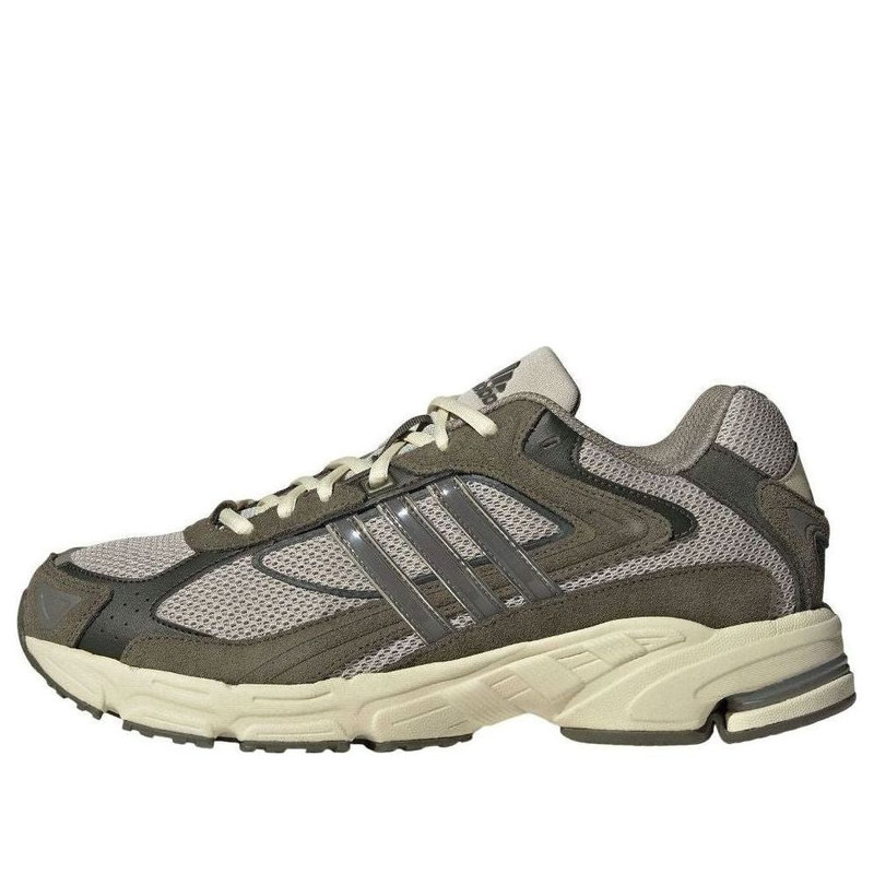 adidas Response CL 'Stone Grey' JQ9153 - 1