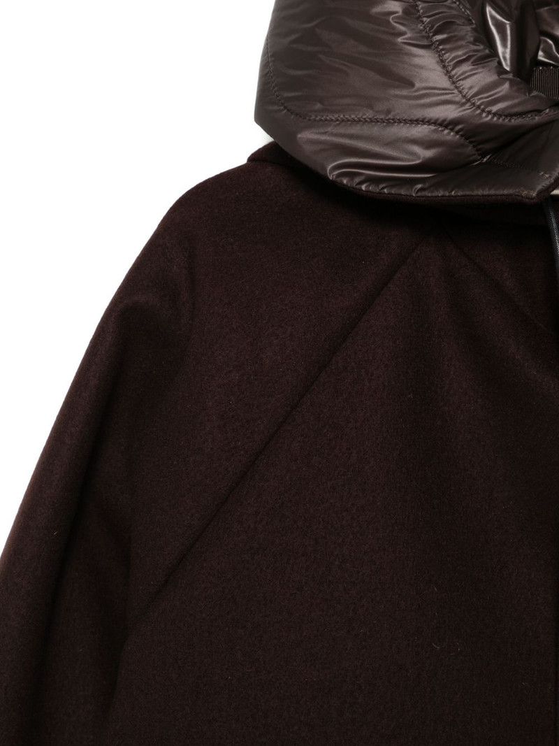panelled jacket 3
