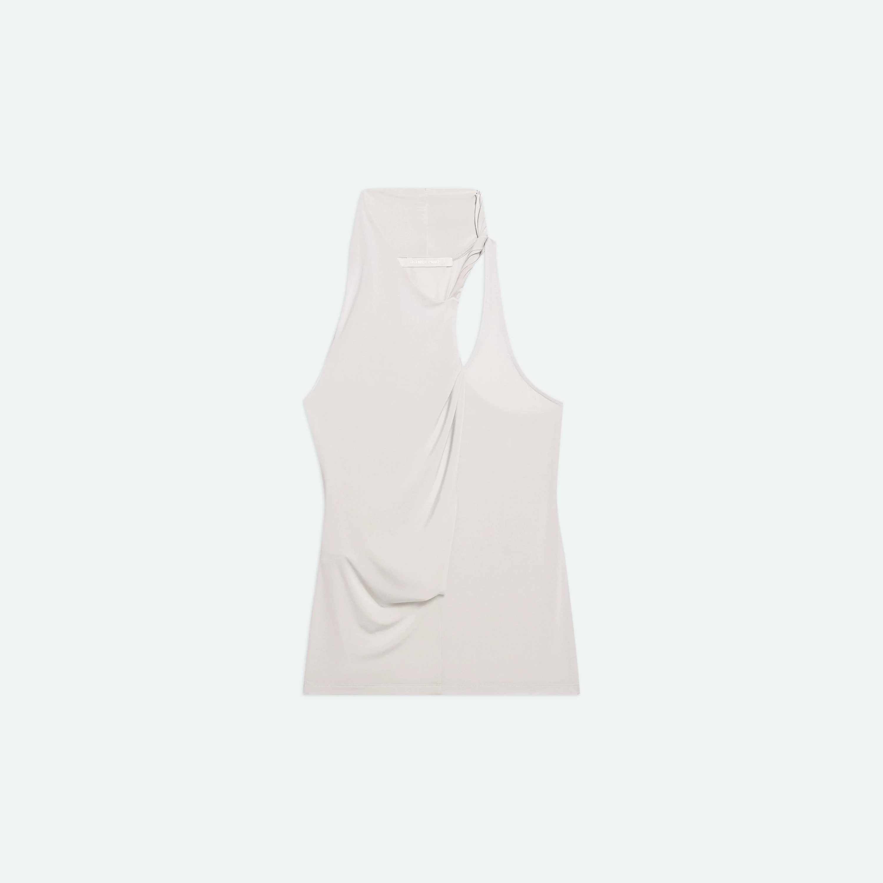 TWISTED TOP - 1