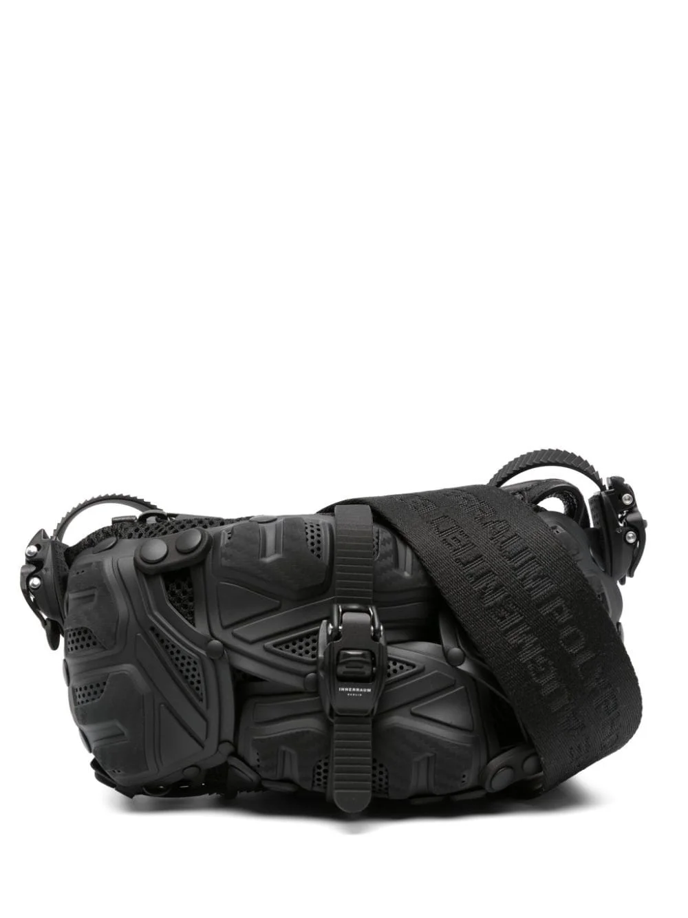 I67 messenger bag - 1