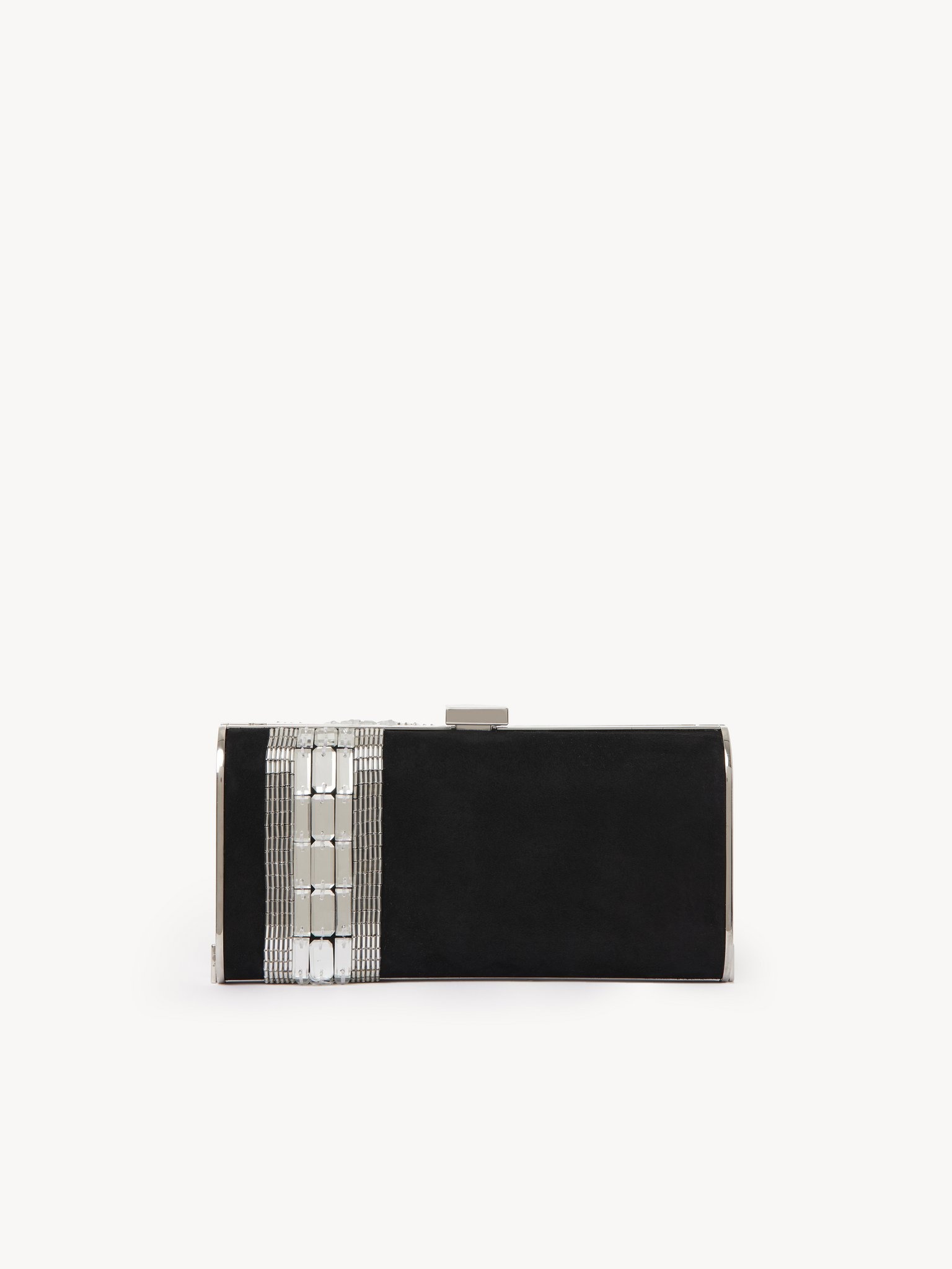 MET GALA CLUTCH - 4